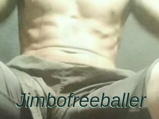Jimbofreeballer