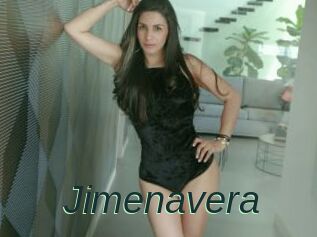 Jimenavera