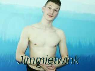 Jimmietwink
