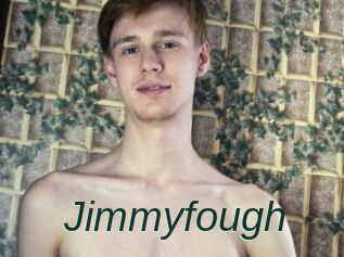 Jimmyfough
