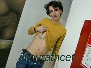 Jimyrathcet