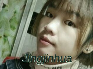 Jingjinhua