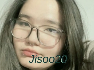 Jisoo20