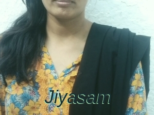 Jiyasam