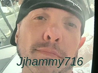 Jjhammy716