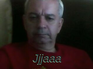 Jjjaaa