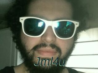 Jml4u