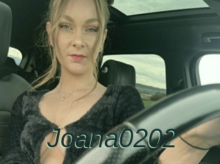 Joana0202