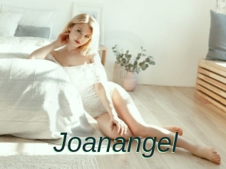 Joanangel