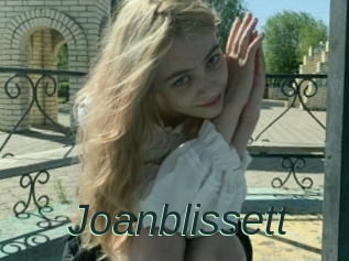 Joanblissett