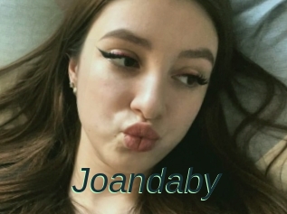 Joandaby