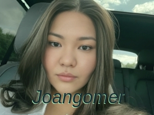 Joangomer