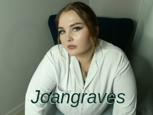 Joangraves