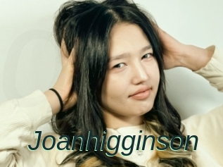 Joanhigginson