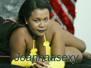 Joannaasexy