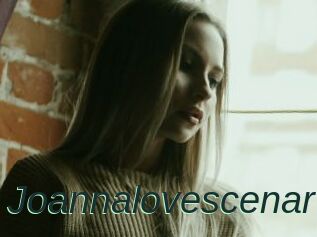 Joannalovescenar