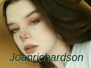 Joanrichardson