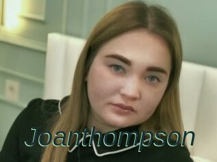 Joanthompson