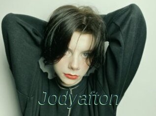 Jodyafton