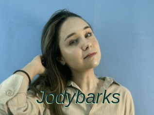 Jodybarks