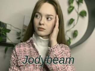 Jodybeam