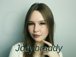 Jodybraddy