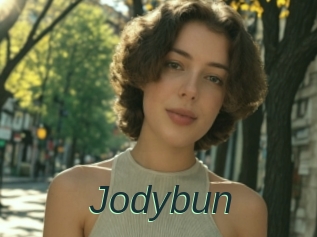 Jodybun