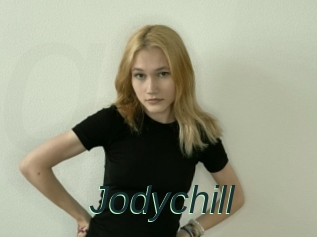 Jodychill