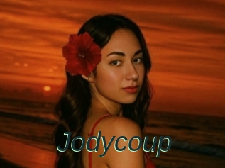Jodycoup