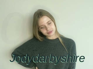 Jodydarbyshire