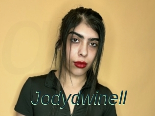 Jodydwinell