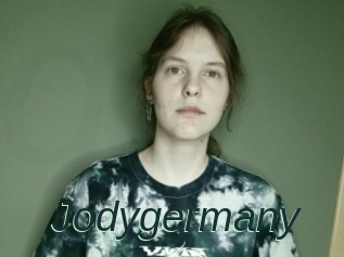 Jodygermany