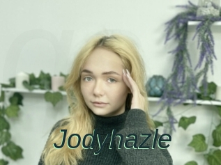 Jodyhazle