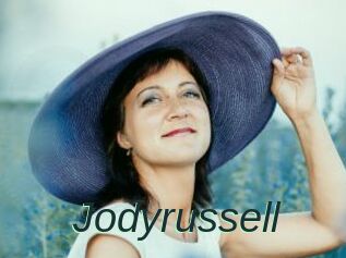 Jodyrussell