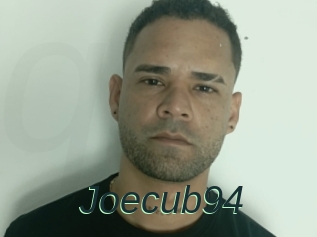 Joecub94