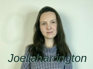 Joellaharrington