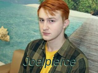 Joelpierce