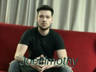 Joeltimothy