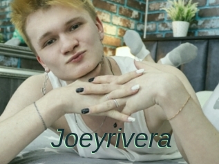 Joeyrivera