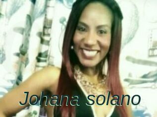 Johana_solano