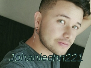Johanleonn221