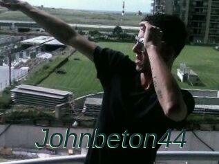 Johnbeton44