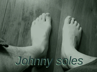 Johnny_soles