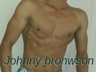 Johnny_bronwson