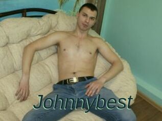 Johnnybest