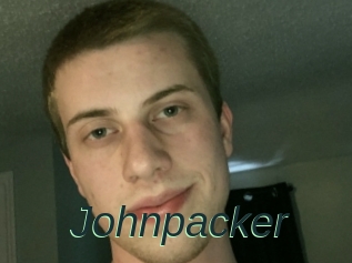 Johnpacker