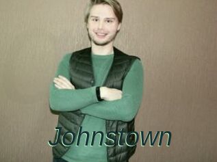 Johnstown