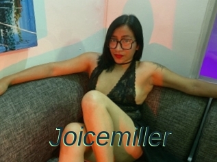 Joicemiller