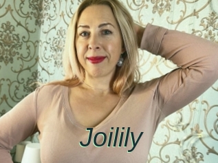Joilily