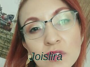 Joislira